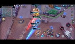 非人学园s10爆料最新,神秘新英雄亮相，战局风云再起！