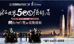 昆明万达爆料事件视频,揭露背后惊人真相