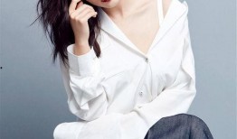 杨幂最新五大惊人爆料,揭秘娱乐圈不为人知的秘密