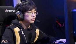 老岳爆料圣枪哥是谁啊视频,老岳爆料圣枪哥身份之谜