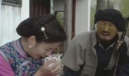 鬼丈夫在线观看,穿越时空的生死相依