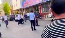 唐山打人谣言爆料最新,真相与澄清并行