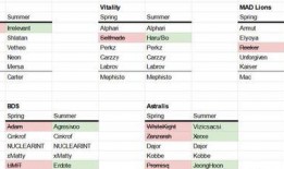 今日外网爆料,揭秘今日热点事件内幕