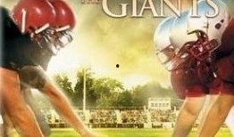 面对巨人电影在线观看,挑战极限，勇攀高峰