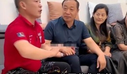 郭伟杰爸妈爆料了吗视频,爆料视频背后的真相