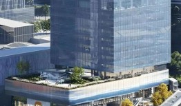 深圳横岗新爆料最新消息,揭秘深圳横岗最新动态与热点事件