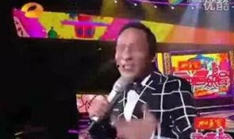 宋小宝搞笑爆料大全视频,笑料百出，揭秘娱乐圈幕后趣闻