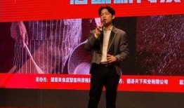 厨神最新爆料新闻,最新爆料背后的美食传奇