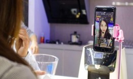 内鬼爆料小曲视频播放全集,小曲视频播放全集幕后真相大曝光