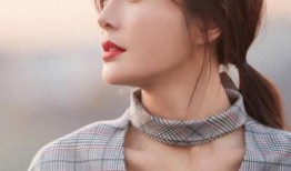 秦岚回应新恋情爆料视频,回应新恋情传闻，细节揭秘