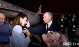 俄国间谍爆料视频大全最新,最新视频大全深度解析