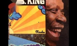 is在线观看,is在线观看，解锁精彩瞬间