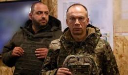 少帅爆料总司令视频,总司令视频背后的惊人真相