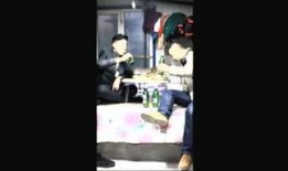 太平间真实爆料视频播放,真实爆料视频背后的惊悚真相