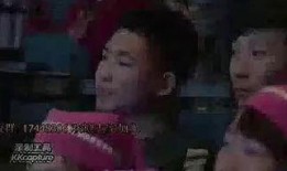 西厢手机在线观看,重温经典，在线畅享经典爱情故事