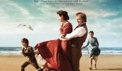 大胆侄女在线观看,揭秘家族秘辛的青春冒险之旅