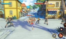 热血航线最新爆料4号,揭秘神秘航线背后的传奇故事