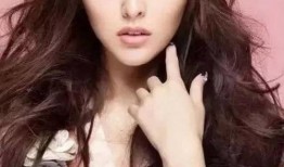 邢菲最新爆料视频大全下载,揭秘幕后故事与精彩瞬间