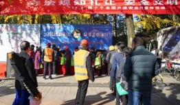 宁波外卖小哥爆料新闻