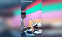 is在线观看,is在线观看，解锁精彩瞬间