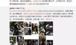 热搜吃瓜视频免费观看,揭秘热门事件幕后真相