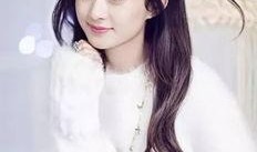 娱乐圈最美爆料女星排名,揭秘美貌与爆料实力并存的女星们