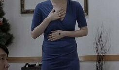 年轻的母亲2在线观看完整版,情感纠葛与家庭抉择的深度剖析