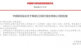 辽沈银行最新爆料新闻,揭秘重大金融事件背后真相
