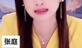 张庭粉丝爆料视频大全,揭秘明星幕后故事