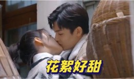 圈内爆料杨超越侯明昊,圈内爆料引热议