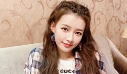 好友爆料孙怡视频,好友爆料引发热议