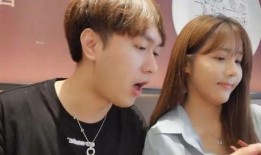 小酷哥分手爆料视频全集,视频全集深度剖析