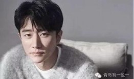 李艺娱乐圈爆料事件真相,揭秘真相背后的曲折历程