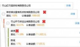 竹山农香最新爆料视频,揭秘神秘农产品背后的故事