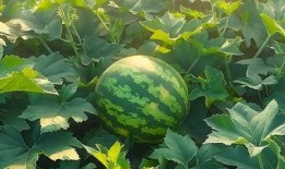 康乐网红吃瓜视频,揭秘娱乐圈幕后真相