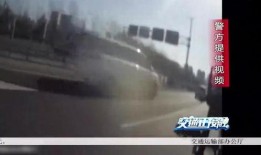 青岛真实事件爆料视频大全,视频揭秘城市背后的故事