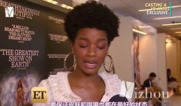 小杰爆料内衣视频,揭秘娱乐圈不为人知的秘密