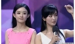 娱乐圈吃瓜 大爆料是谁,揭秘神秘“吃瓜”幕后黑手