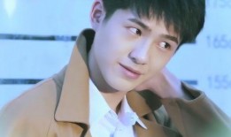 爆料刘昊然相亲视频全集,全程甜蜜互动，网友直呼心动不已