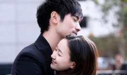 2022年娱乐圈吃瓜大事件,年度十大吃瓜大事件盘点