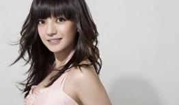 2021娱乐圈天涯爆料,揭秘明星幕后真相与情感纠葛