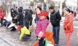 邳州记者爆料事件最新,揭开事件背后惊人真相