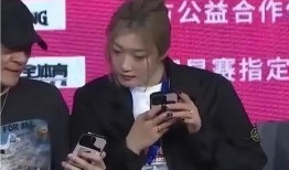 张隆前妻爆料原图视频在线观看,揭秘背后惊人真相