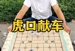 古越最新爆料黑棋绝杀,黑棋绝杀背后的惊人真相