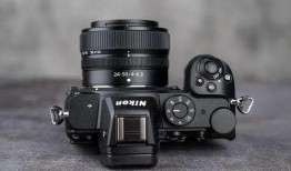 尼康z5二代爆料视频,全新视频揭秘性能与外观亮点