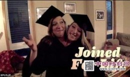 姐妹1在线观看,在线观看，解锁青春姐妹花的成长之旅