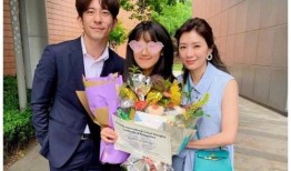 河南生活爆料最新消息视频,最新视频揭露惊人真相！