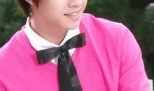 俞灏明微博爆料视频,幕后故事大公开