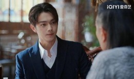 最新爆料许凯钟楚曦,甜蜜互动引网友热议