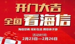 泰安生活圈爆料新闻最新,最新民生热点事件追踪！